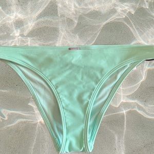 Aerie Swim Bottoms